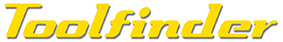 Toolfinder